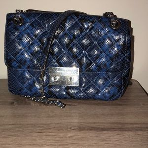 Michael Kors Shoulder Bag